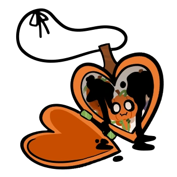 Coin Icon