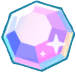 Crystal