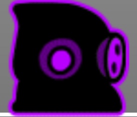 Shadow Icon