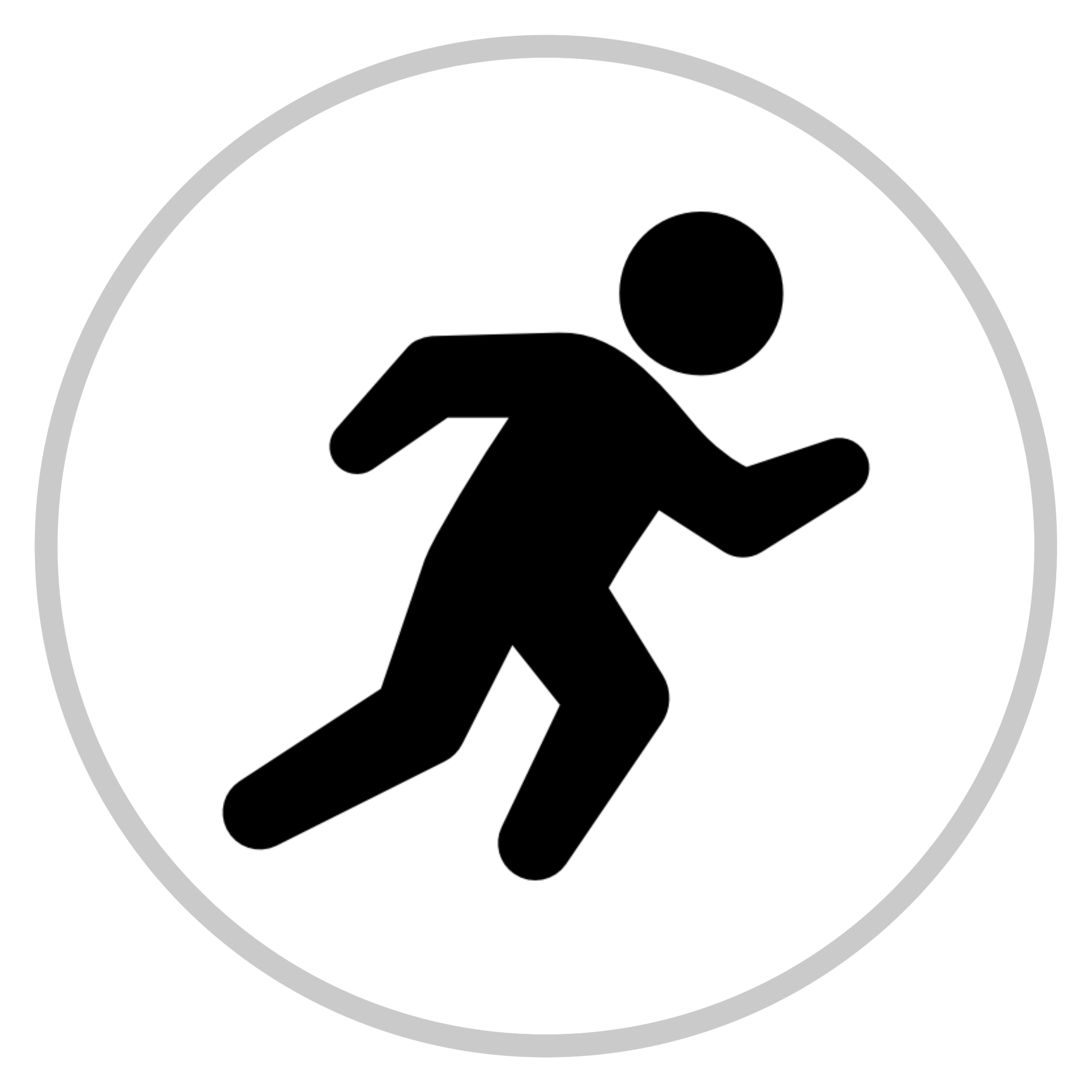 Sprint