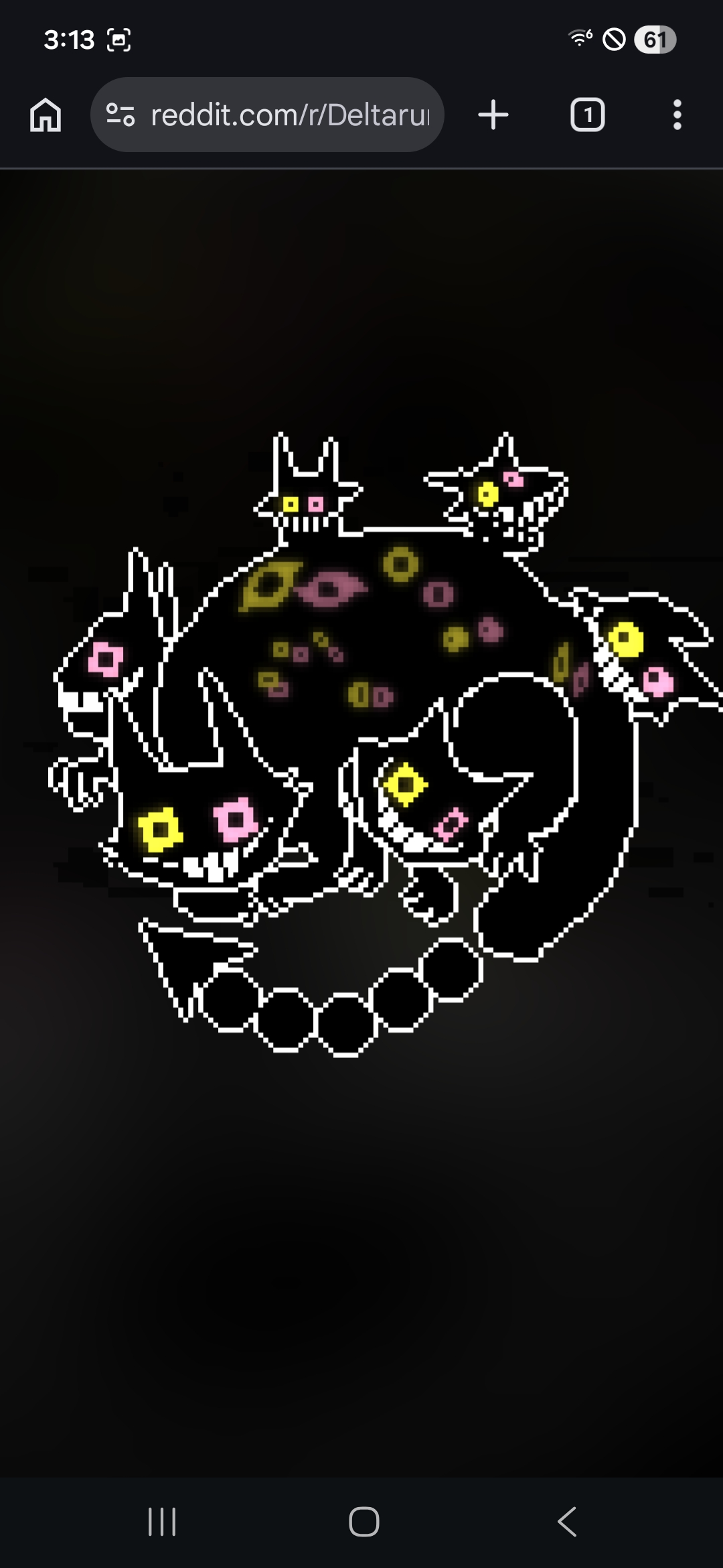 Device_Friend