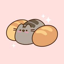 Bakery Pals