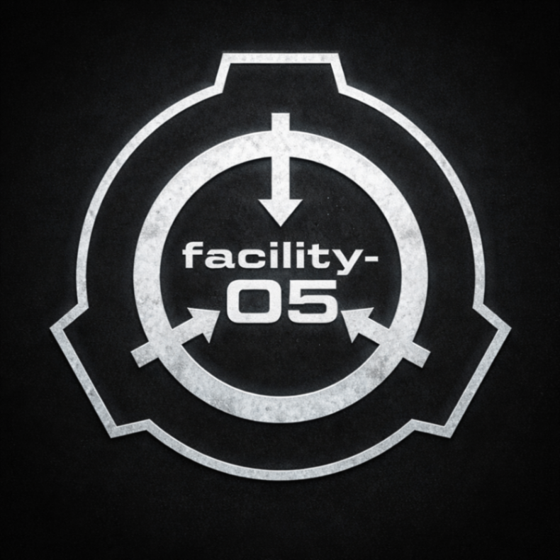 Facility Logo
