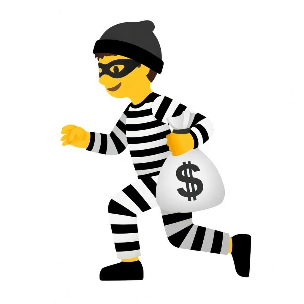 Thief
