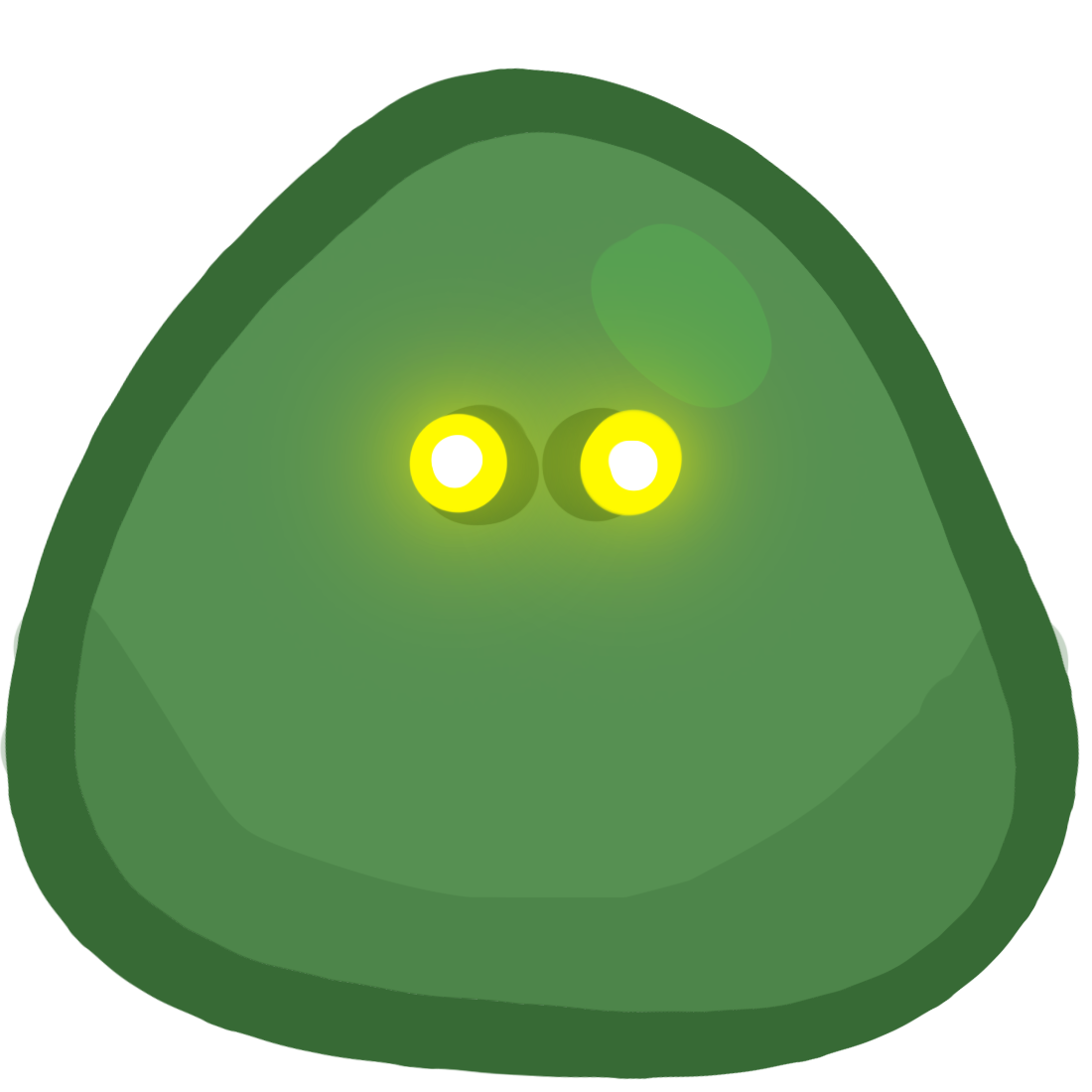 Slime