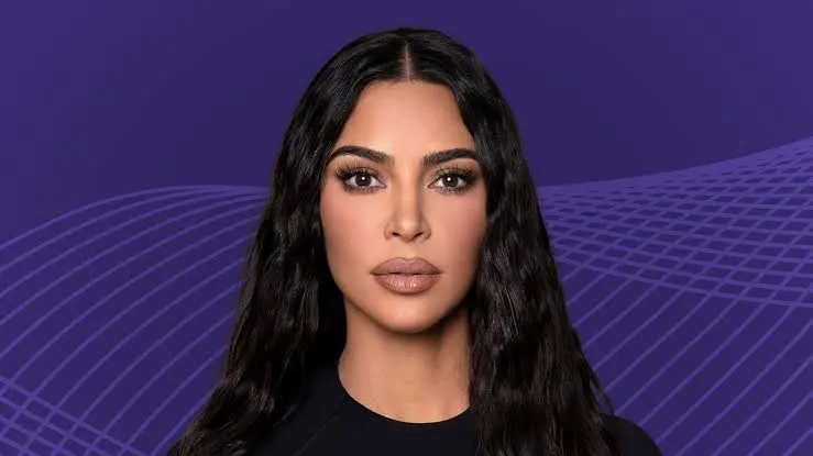 Kim K