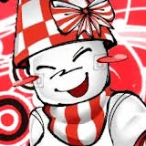 Peppermyntz