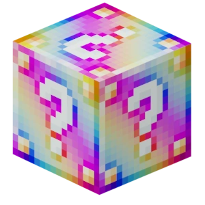 Superious Block