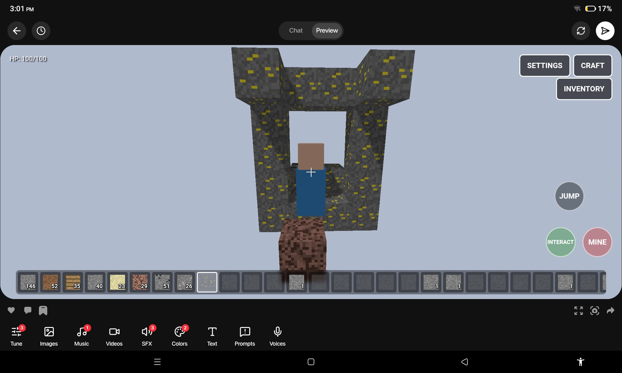 Portal Guide