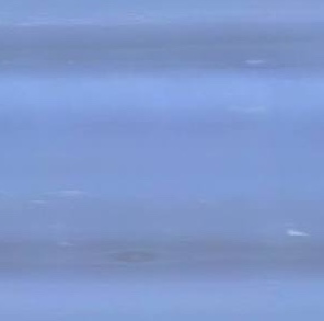 Proto-Neptune
