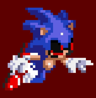 EXE