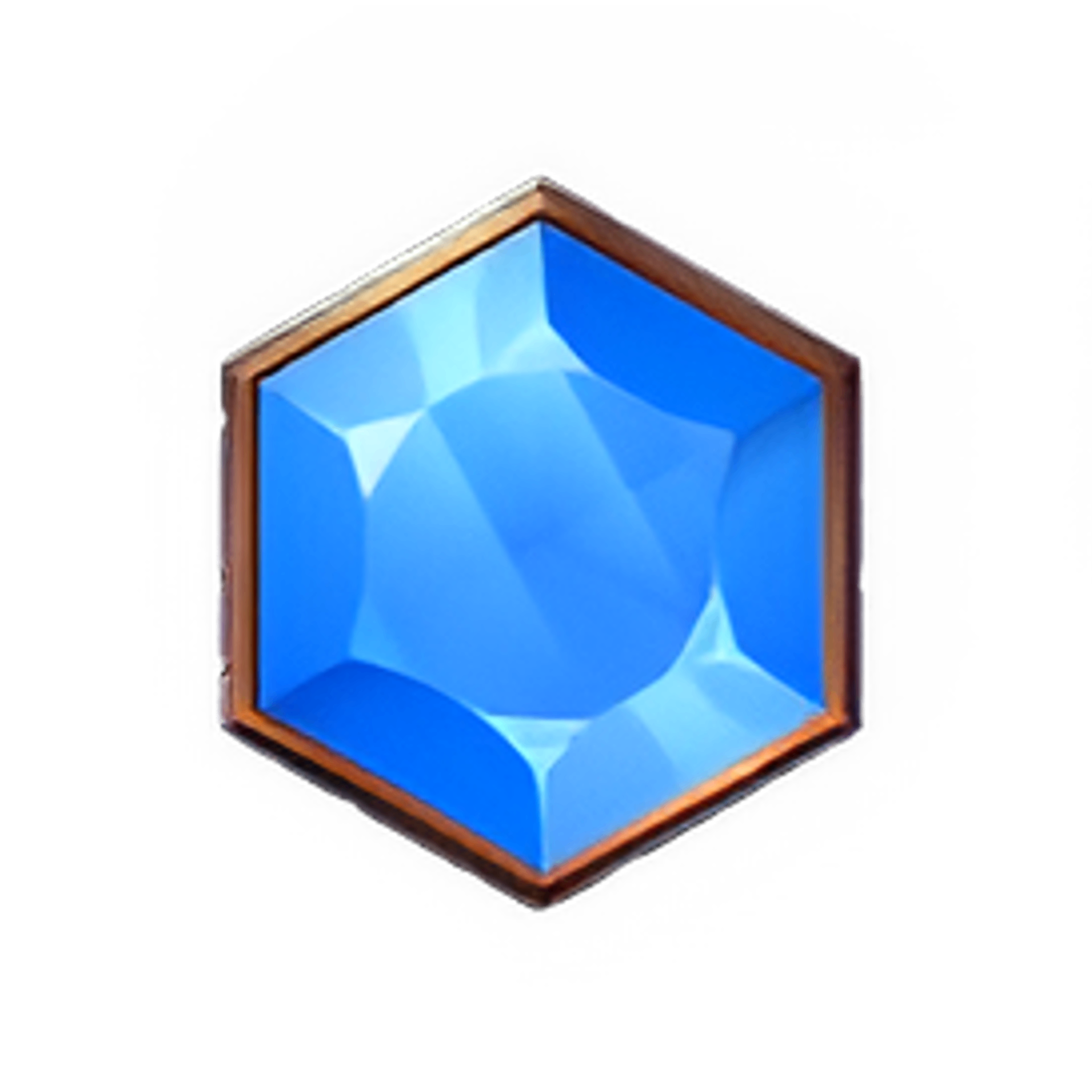 Diamond