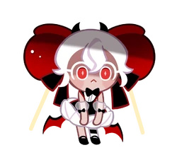 Warning