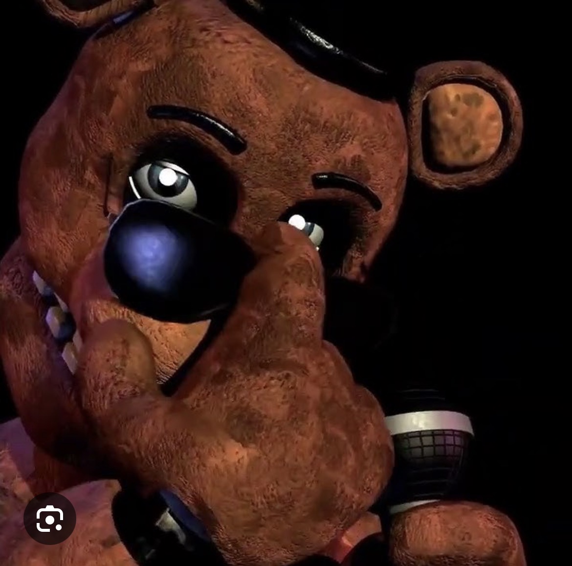 Freddy
