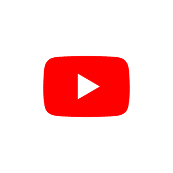ÆTube Logo