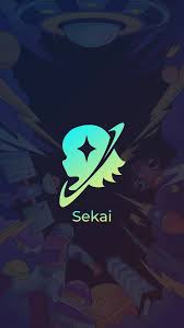 Sekai