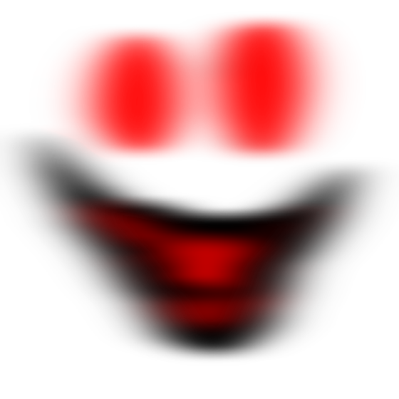 RELIC SCARE