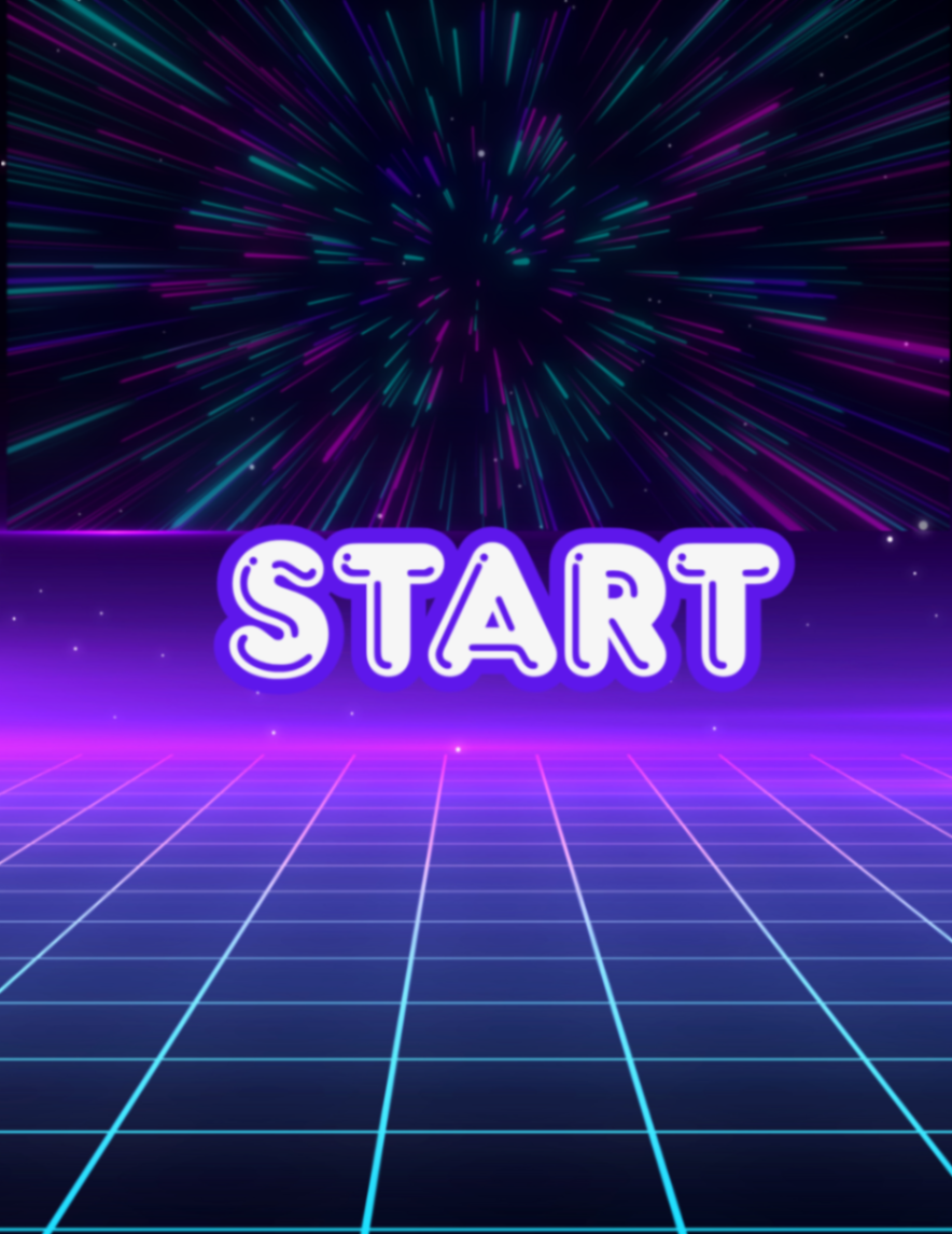 Start Game