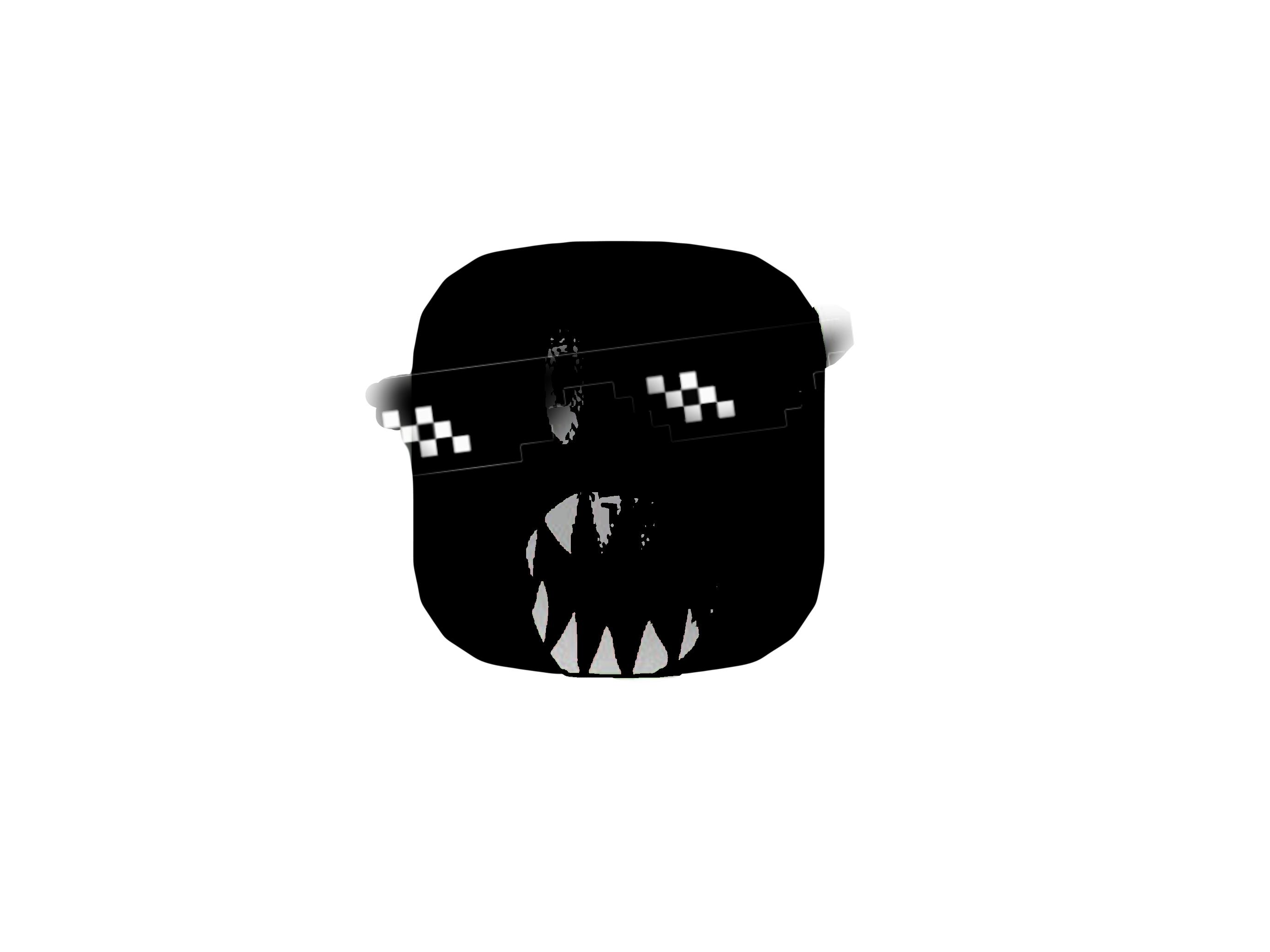 Creator Character
