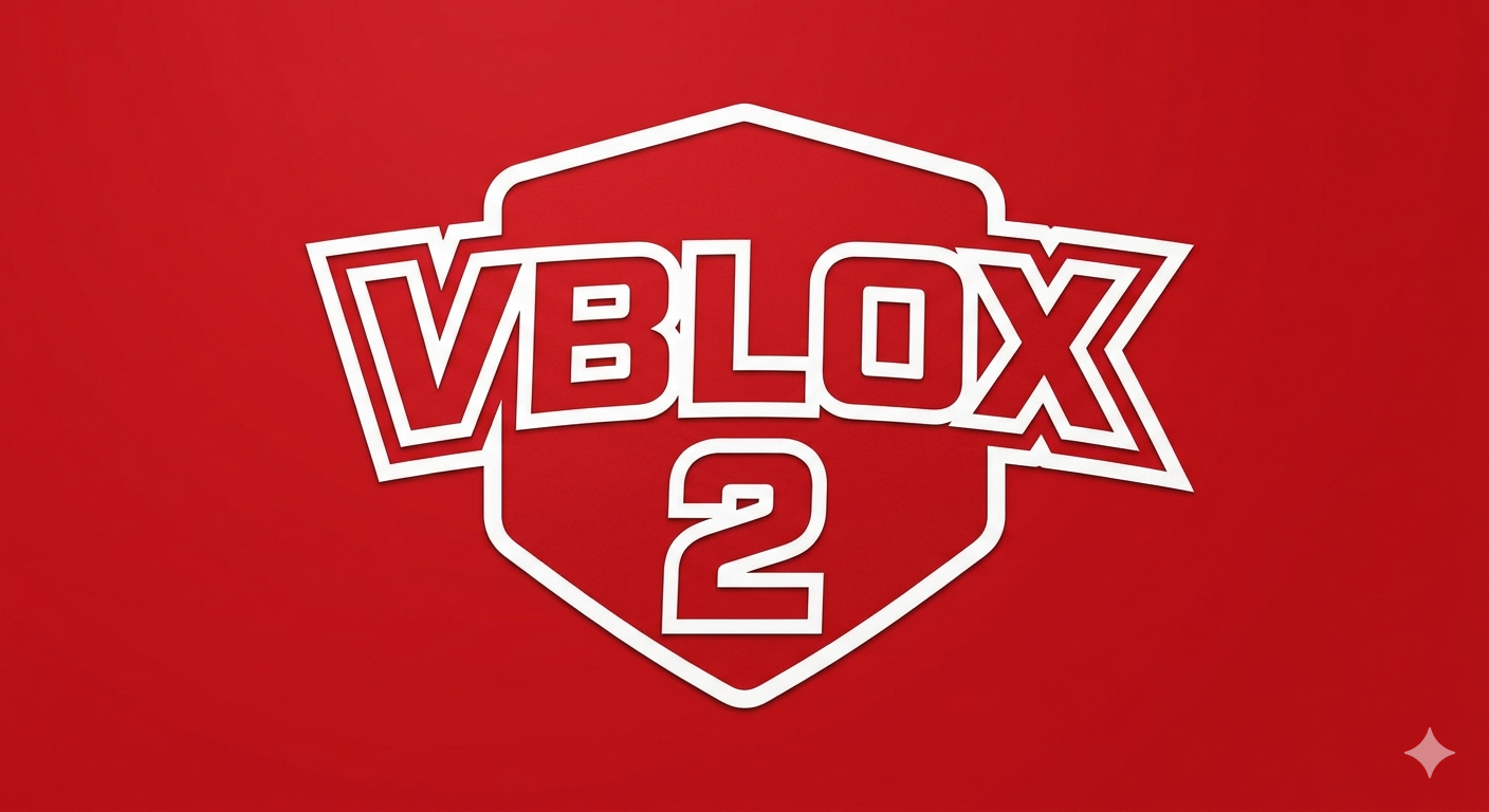 VBLOX 2