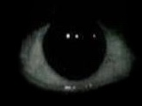 EYE SCARE