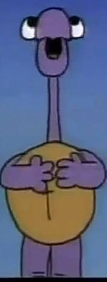 Sam