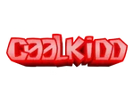 COOLKIDD