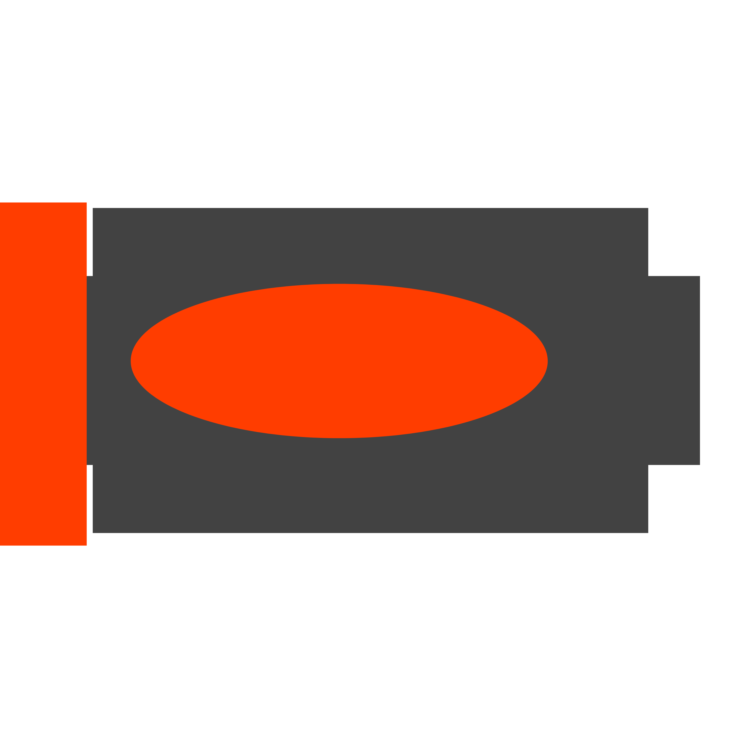 Blocker
