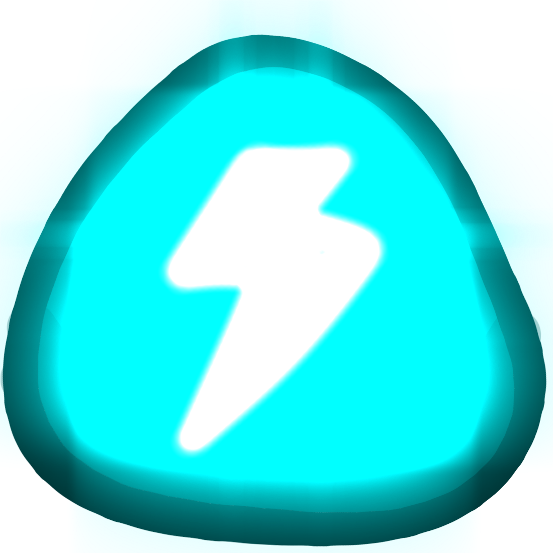 Speedster