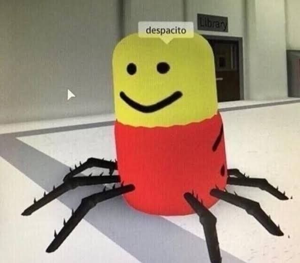 Despacito