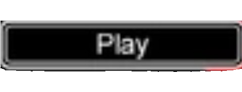 Play