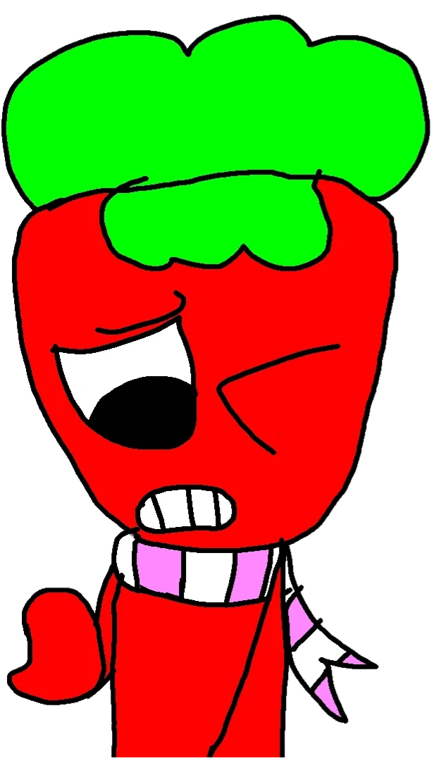 Sprout