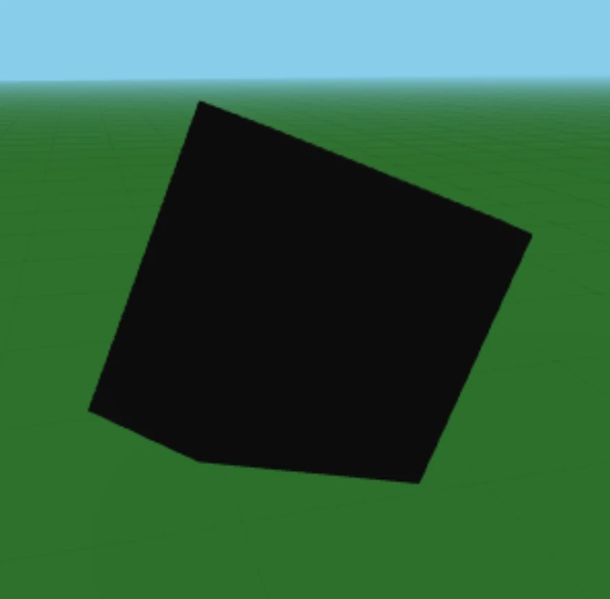 Black Block