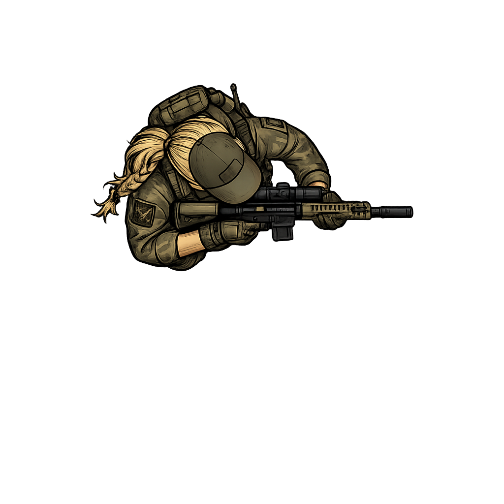 C2