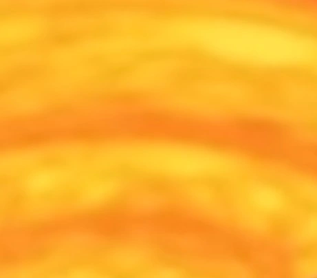 ball texture 6