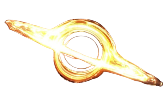 Black Hole