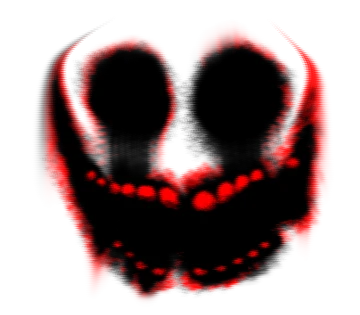 JUMPSCARE