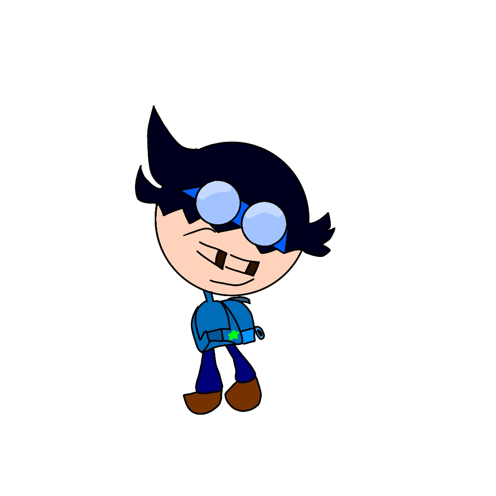 Jaiden