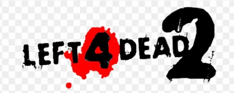 L4D2 Logo