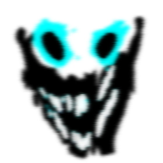LOST PLAYER SCARE