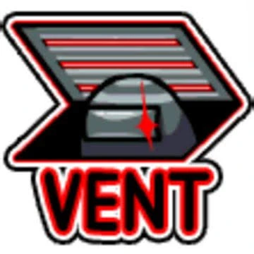 Vent
