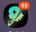 Sekai