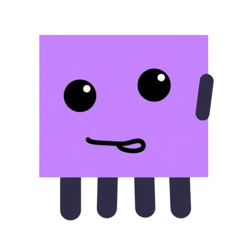 Mascot