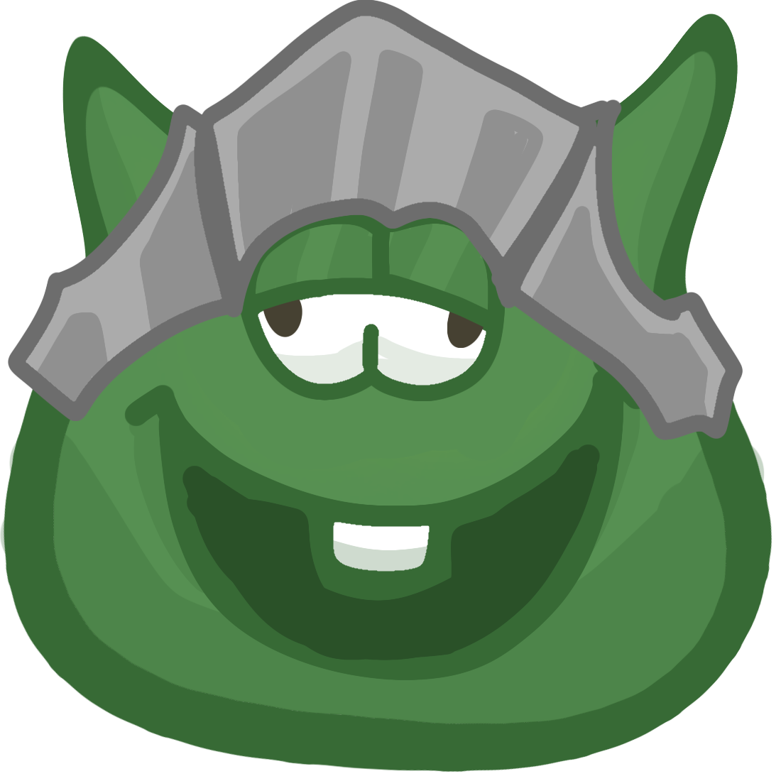 Goblin