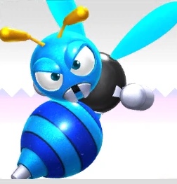 Hornet