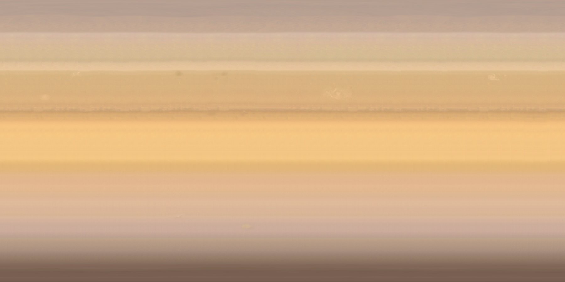 Proto-Saturn