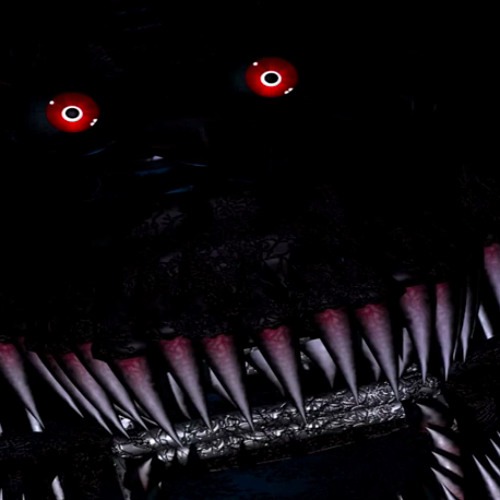 SCARE