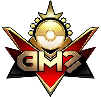 GM7