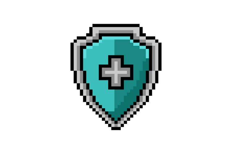 Shield