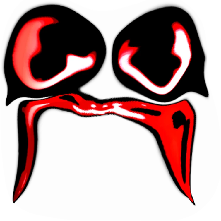 Game Icon